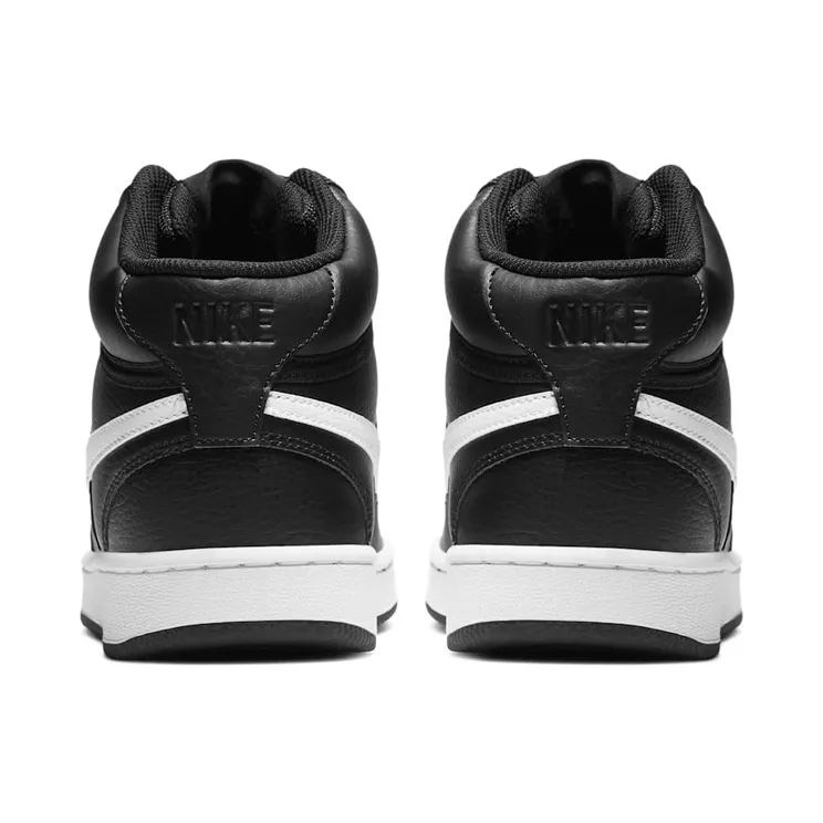 nike-court CD5436-001