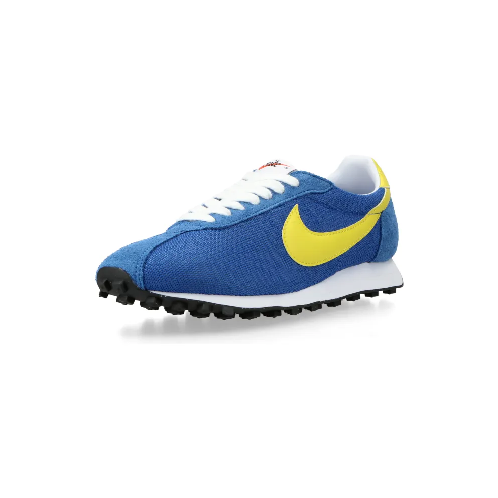 Nike LD-1000 SP (game royal / opti yellow) – FQ9079-400