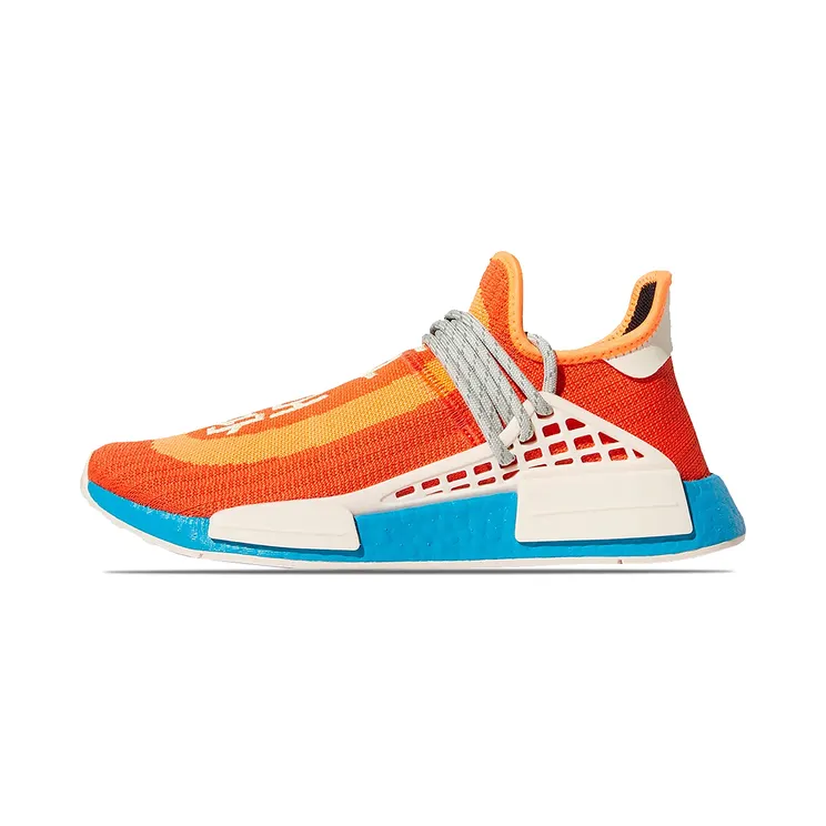 adidas-nmd-human H67401
