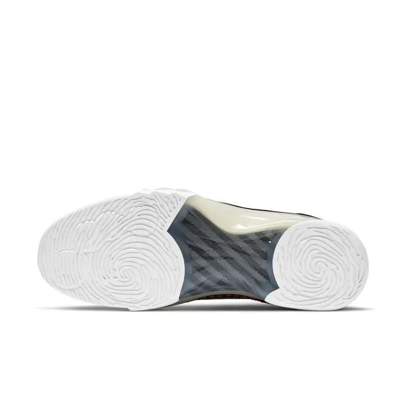 Air Jordan 23 Retro SP Titan – 10th Anniversary (CZ6222-001)