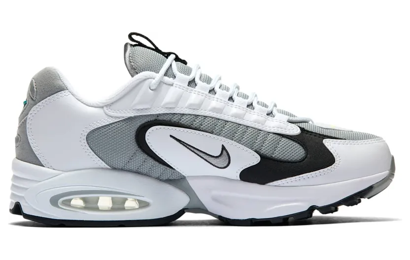 nike-air-max CD2053-104