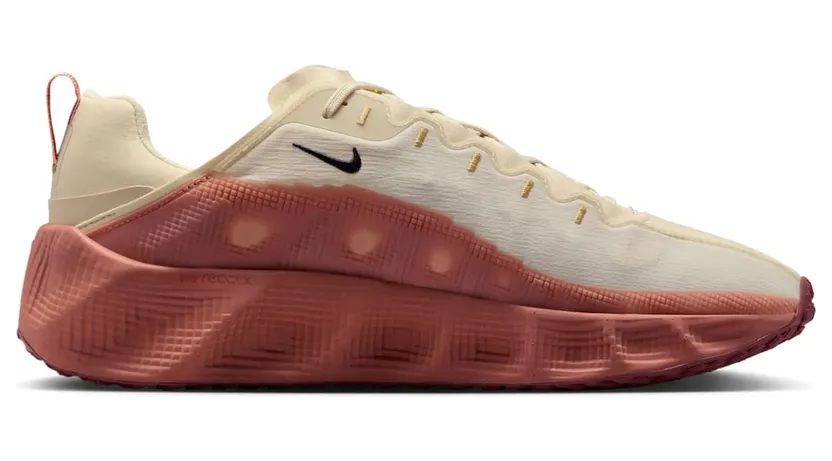 nike-ava-rover DX4215-204