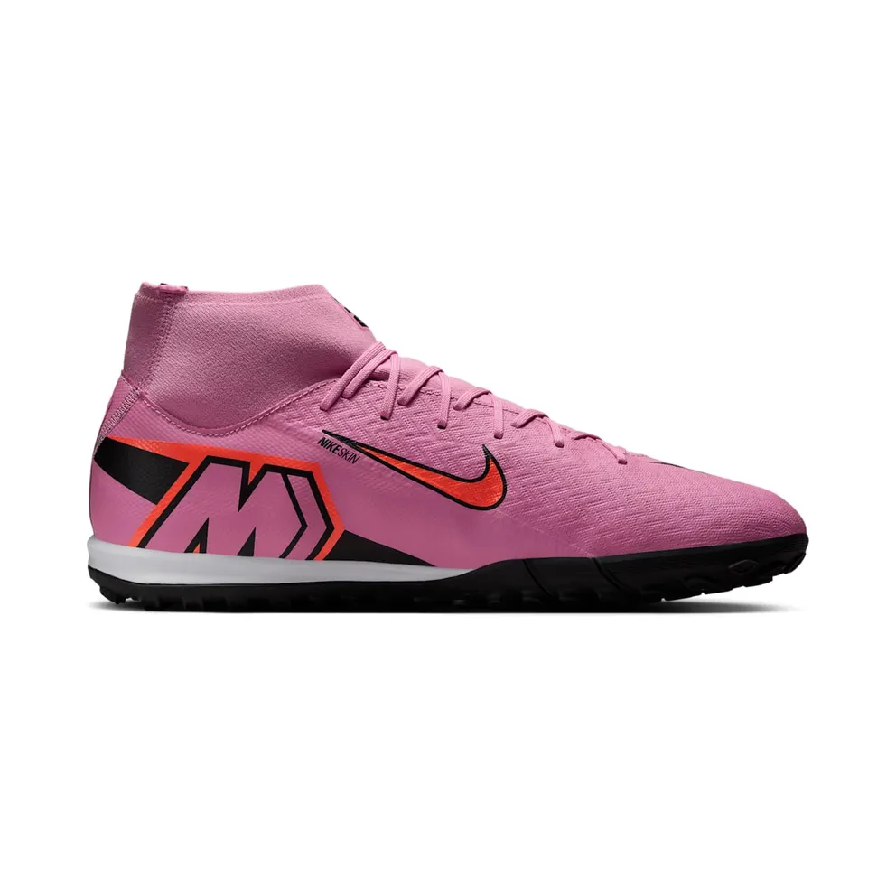 Nike Mercurial Superfly 10 Academy TF Scary Good Pack (FQ8331-600)