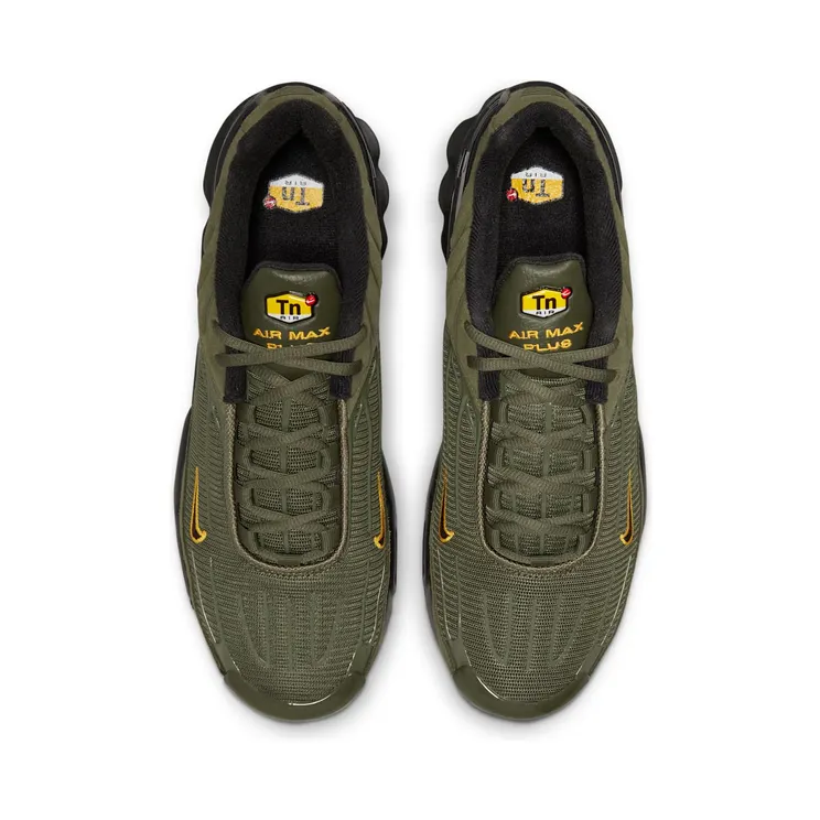 nike-air-max DZ4502-200