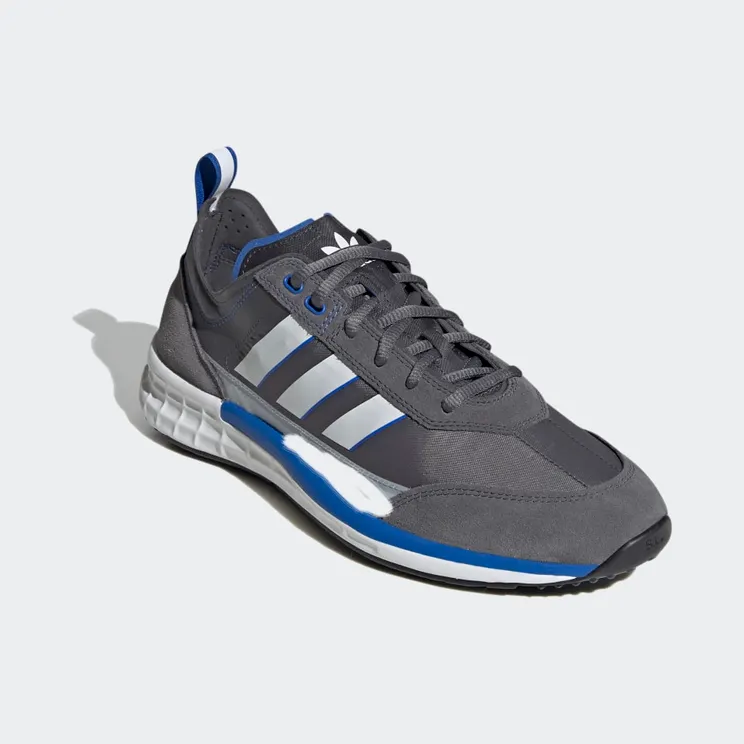 adidas-sl FV9826