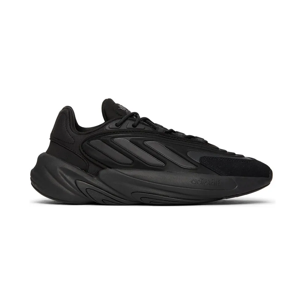 adidas Originals Ozelia Ozweego Sneaker schwarz (H04250)