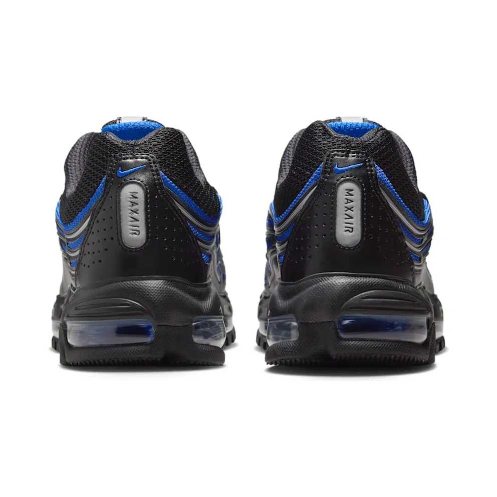 Nike Air Max TL 2.5 “Black Hyper Royal” (FZ4110-005)