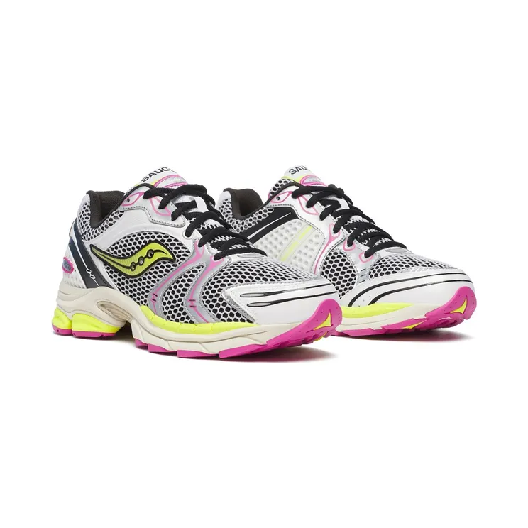 saucony-triumph S70704-14