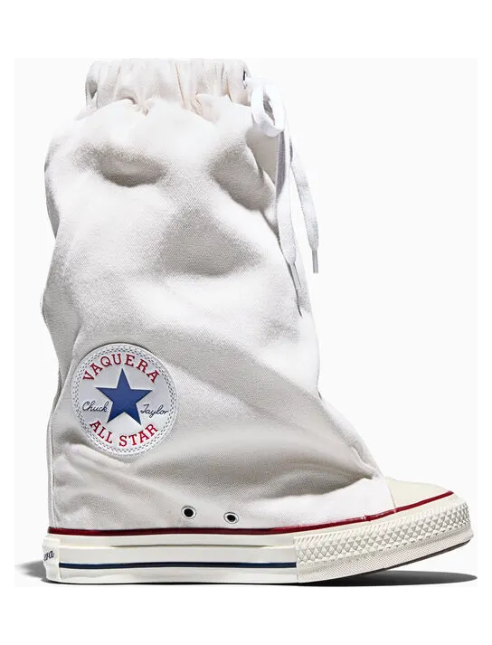 converse-chuck-taylor-all-star A17686C