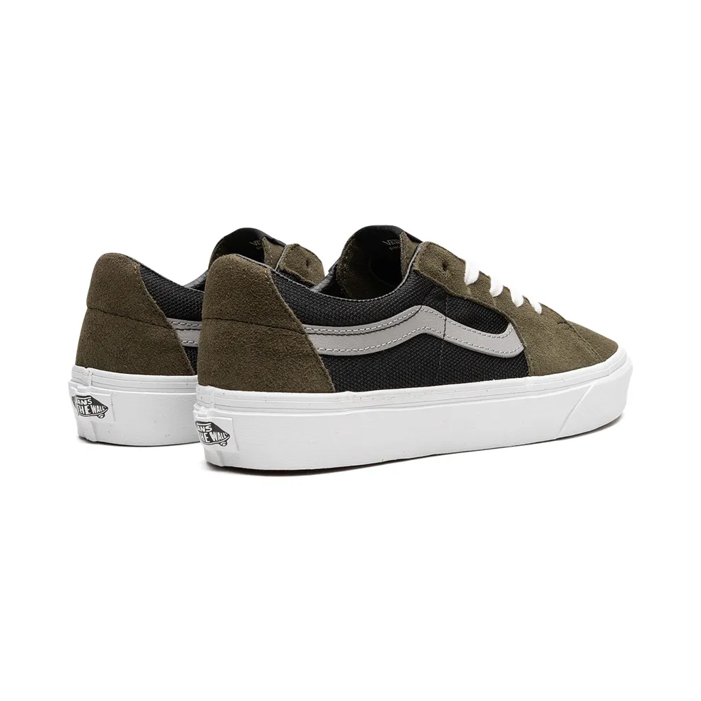 Vans SK8-Low “Two Tone” (VN0A5KXDBIQ)