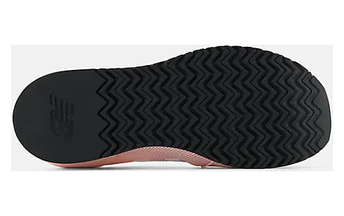 new-balance-sneaker PV323PK