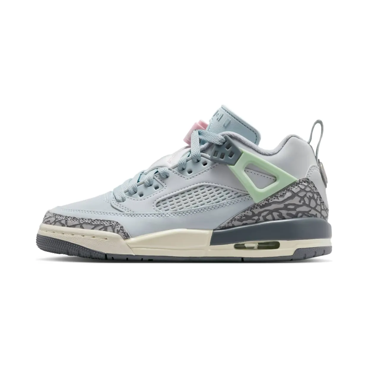 jordan-air-spizike FQ3950-401