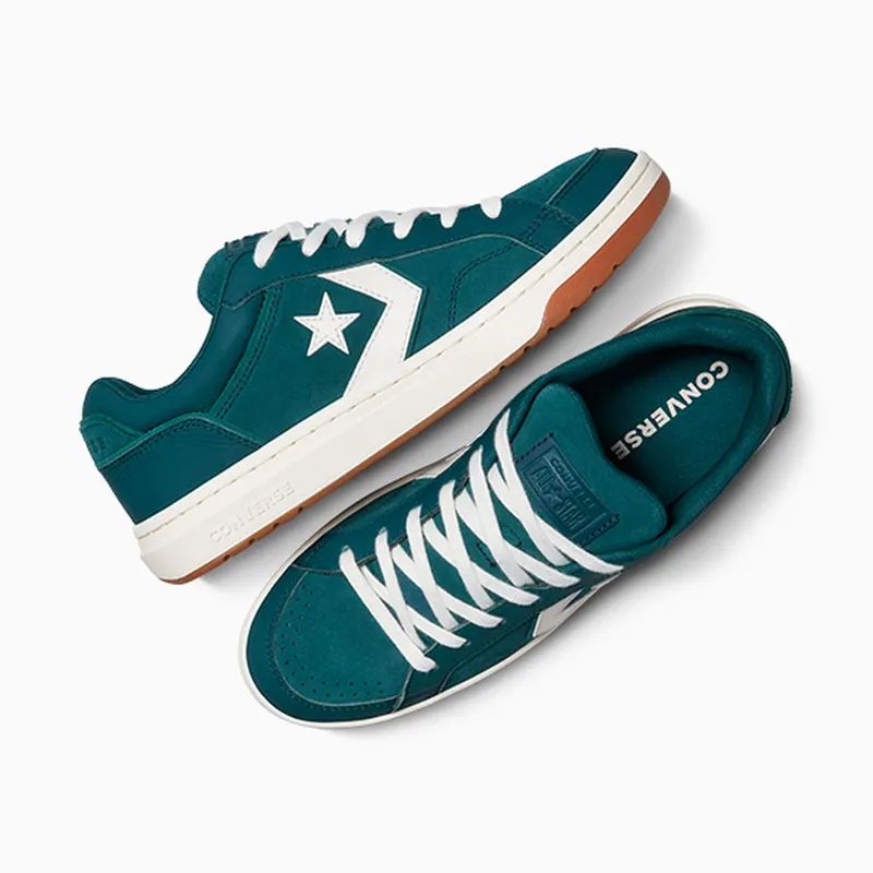 Converse Pro Blaze Blue (A16597C)