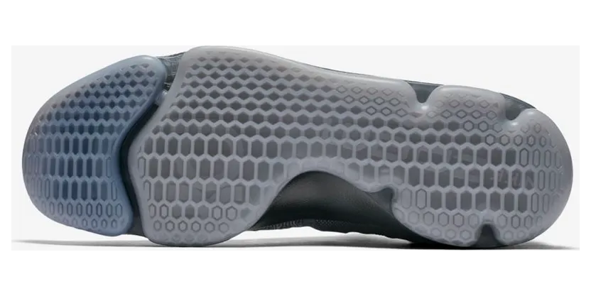 nike-kd-9 843392-002