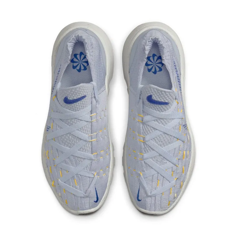 Nike Space Hippie 04 Grey (DA2725-003)