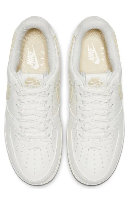 nike-air-force AT4143-101