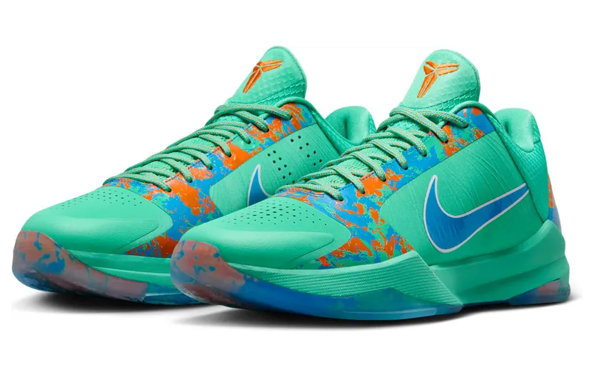 nike-kobe IX1200-300