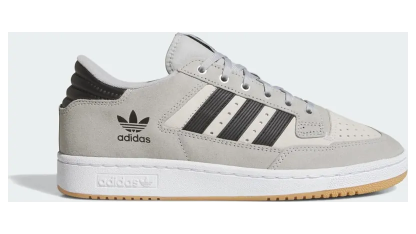 Adidas Centennial JQ5355