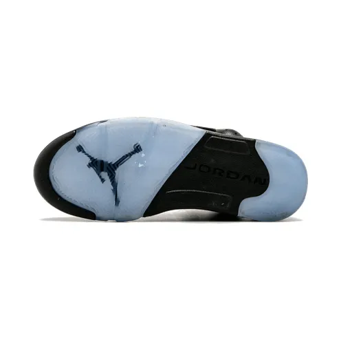 jordan-son-of-mars 512245-010