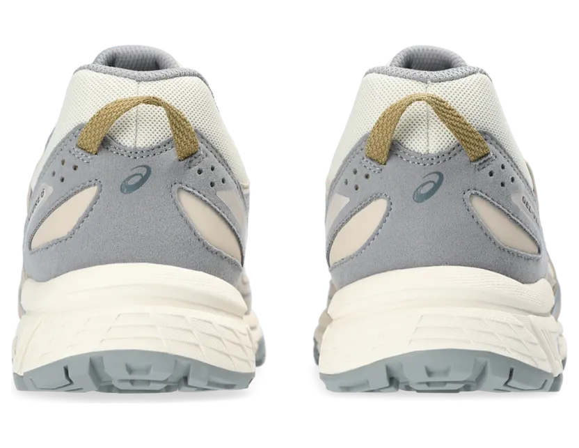 asics-gel-venture 1203A298.200