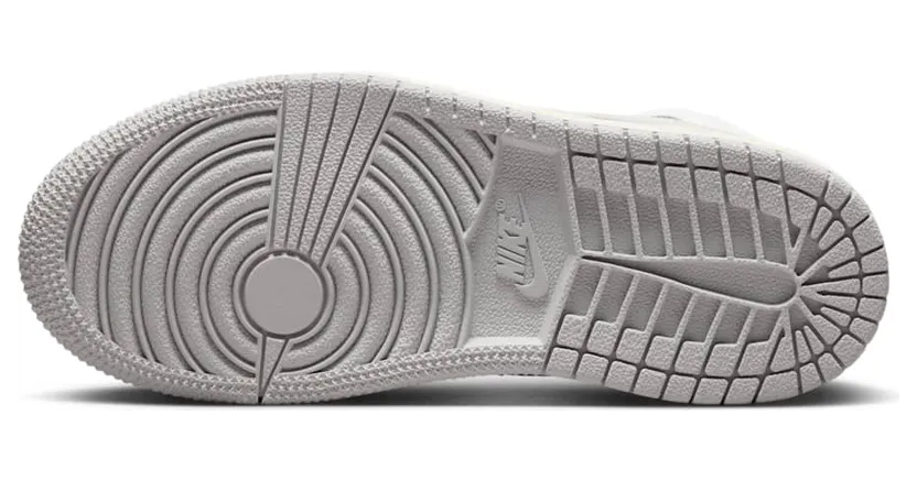 air-jordan-1 DQ3724-100
