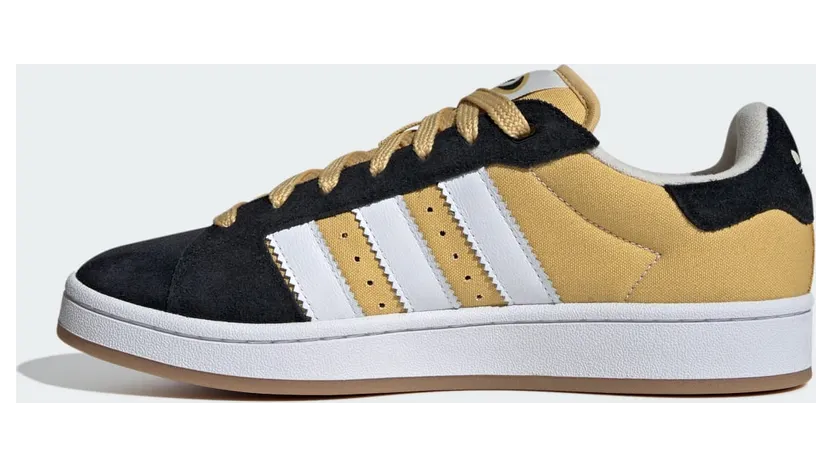 adidas-campus IF8758