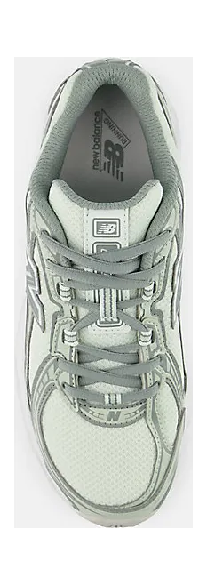 new-balance-740 U7406VK