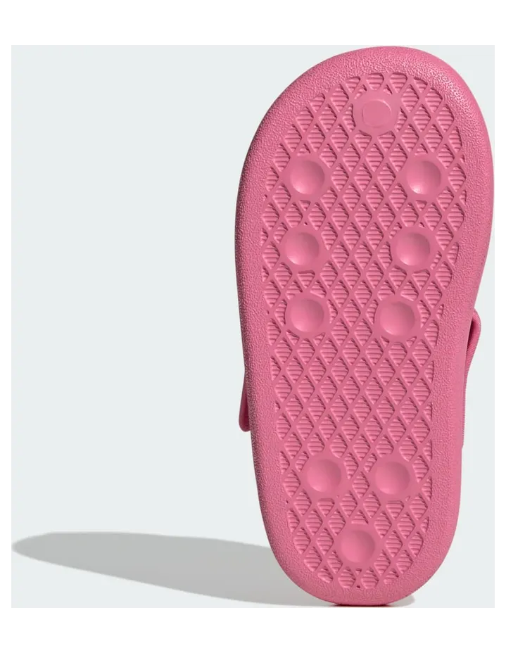 adidas-adilette JP5524