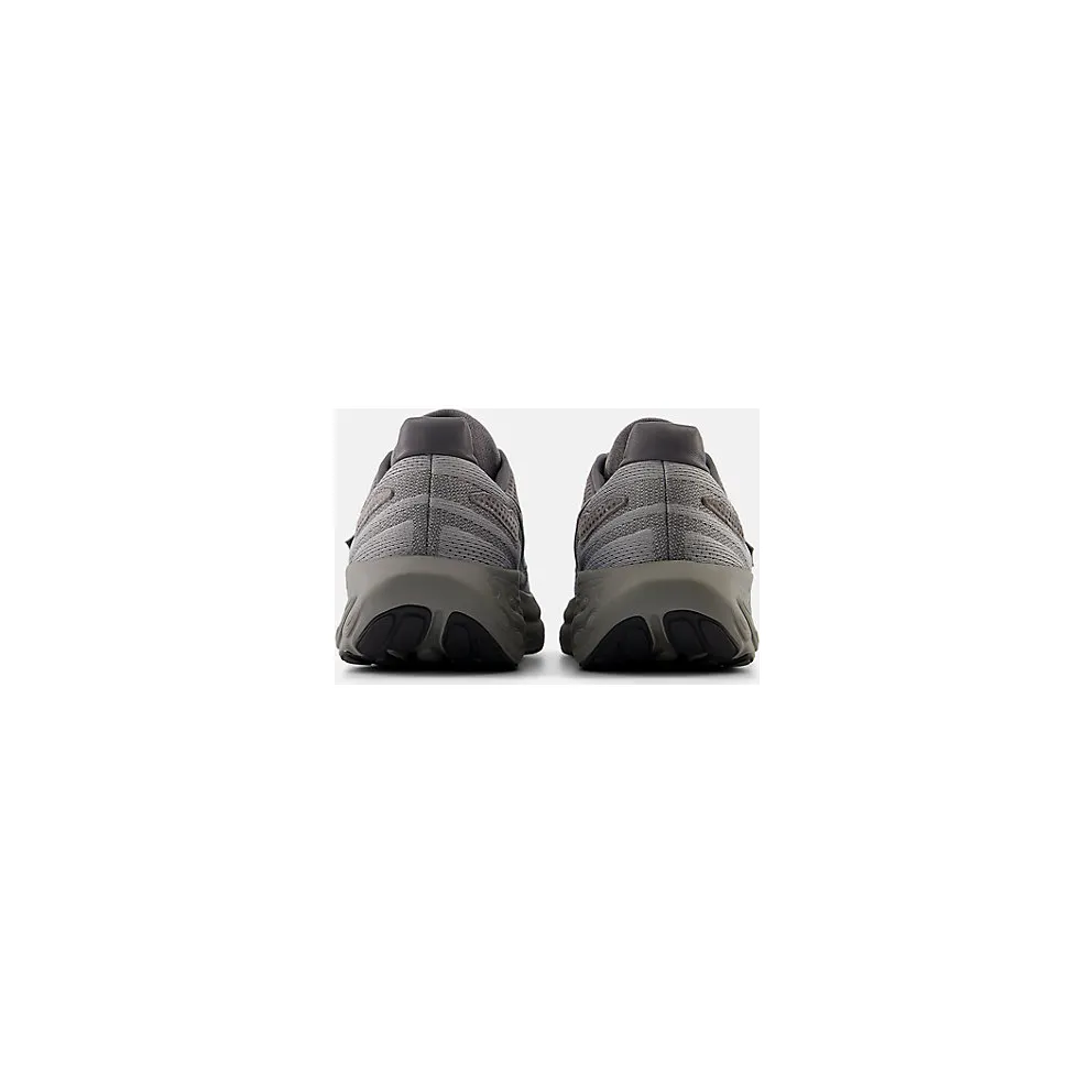 New Balance Fresh Foam X 1080v13 Grey Day (2024) (M1080LAF)