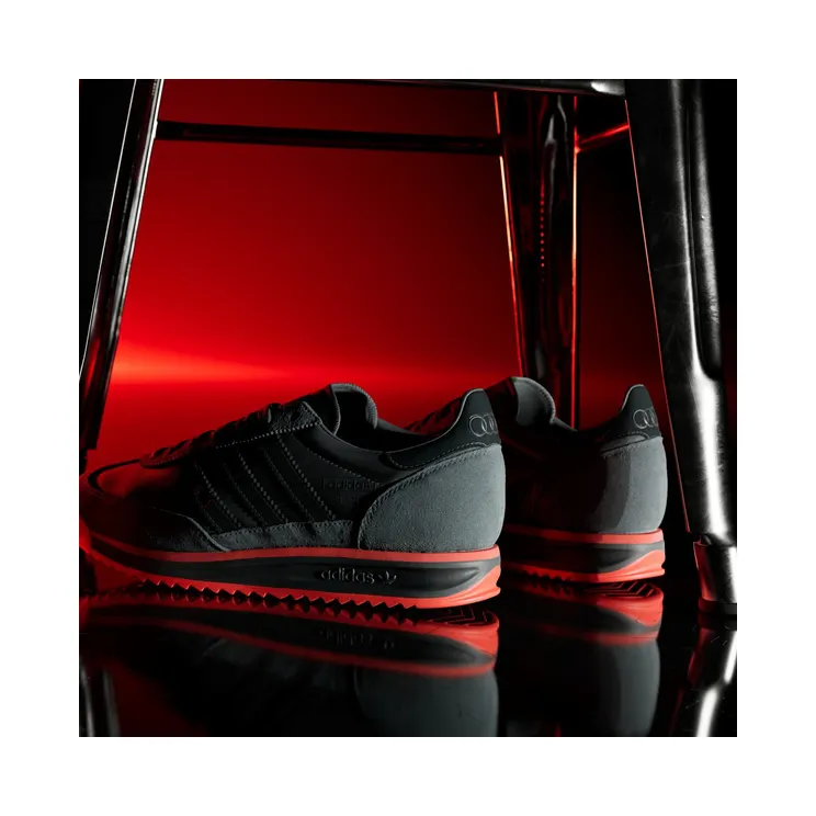 adidas-sl KJ1203