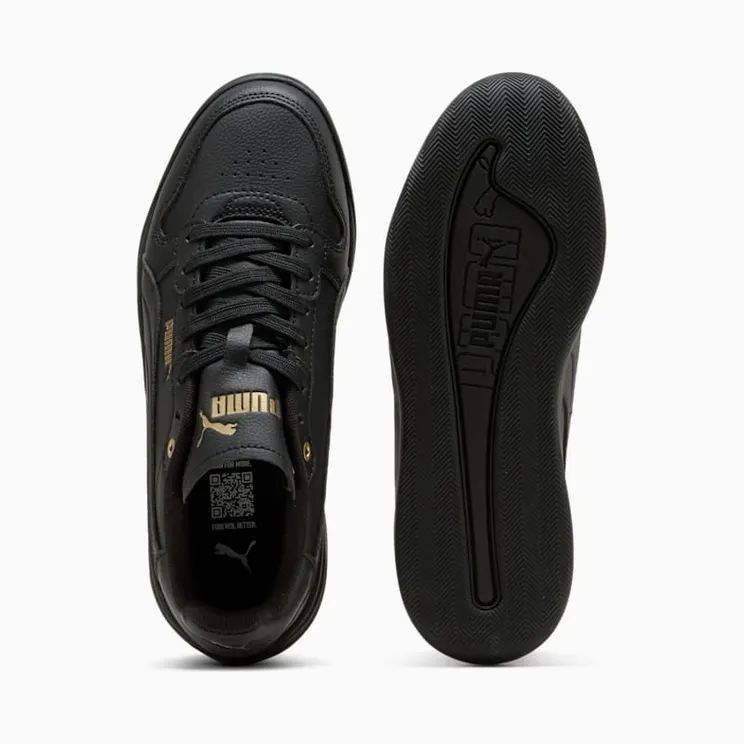 puma-court 407185-02
