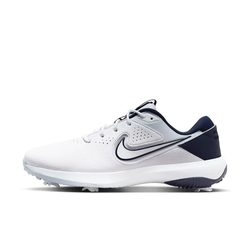 Nike VICTORY PRO 3 Golf “White (Wide)” (DX9028-102)