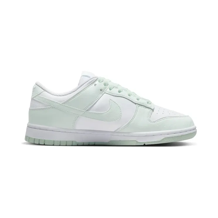 nike-dunk DN1431-102