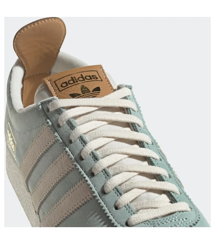 adidas-gazelle H02229