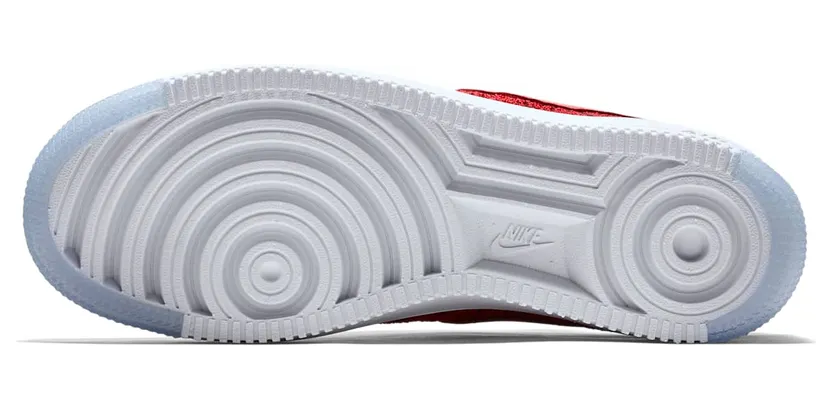 nike-air-force 817419-600