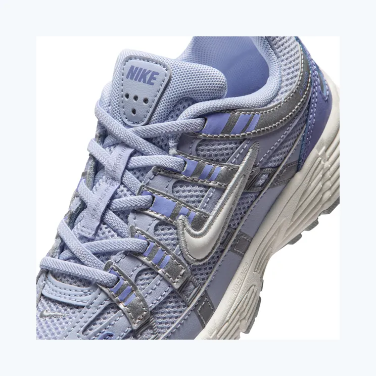 nike-p-6000 IO4647-014