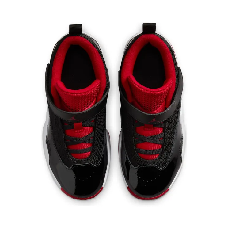 air-jordan-max-aura FQ8299-006