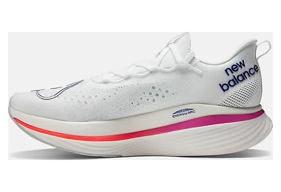 new-balance-fuelcell MRCELLE3