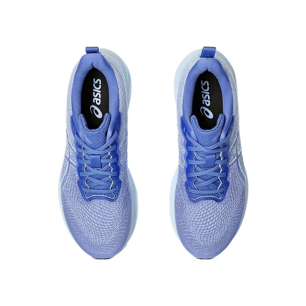 Asics Dynablast 4 Sapphire/Light Sapphire (1012B513.401)