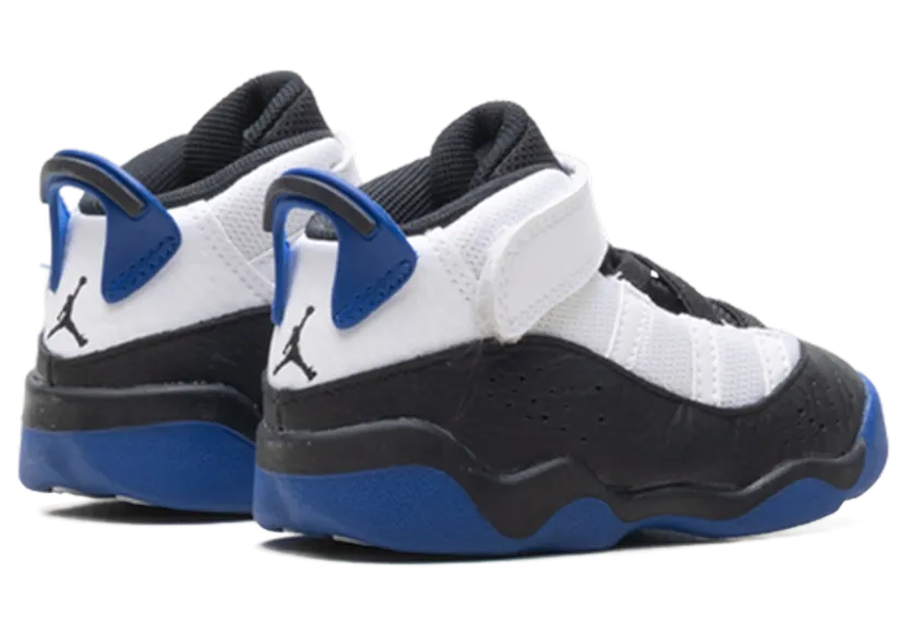air-jordan-6 323420-142