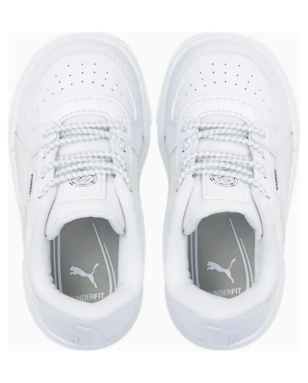 puma-ca-pro 385659-02