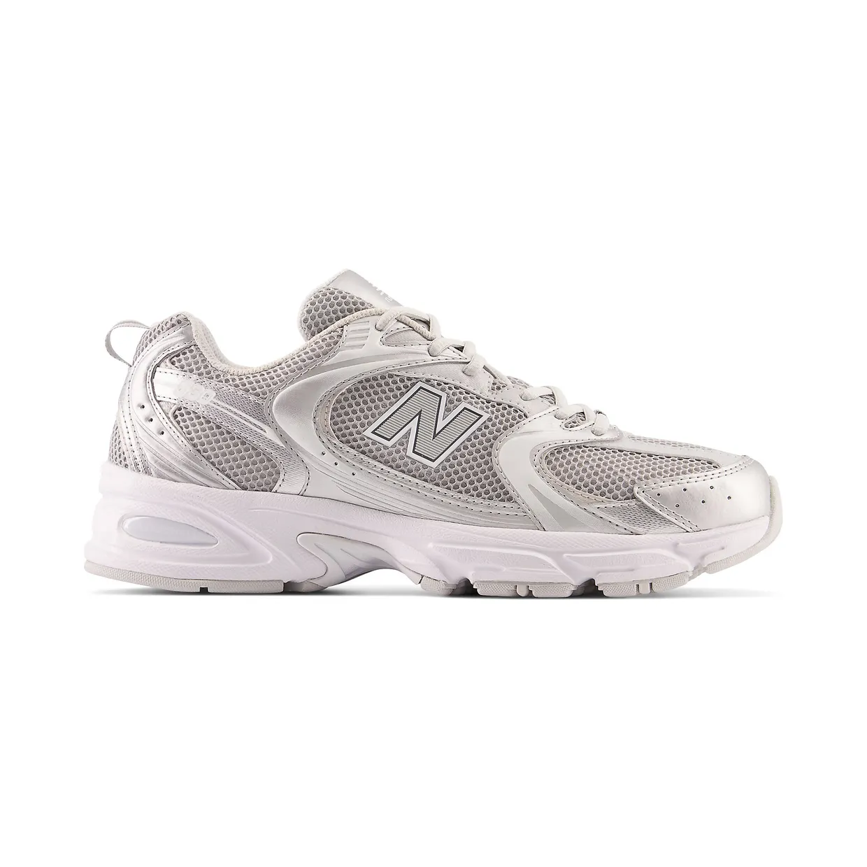 new-balance-530 MR530RS