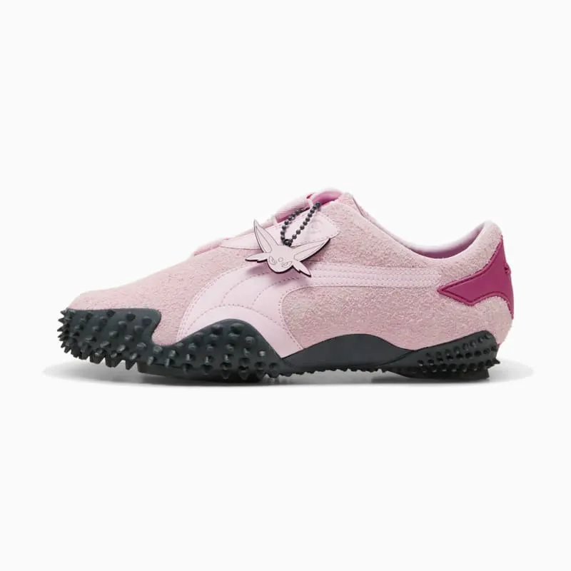 Pokémon x Puma Mostro ‘Day To Night Pack – Espeon’ (40701001)