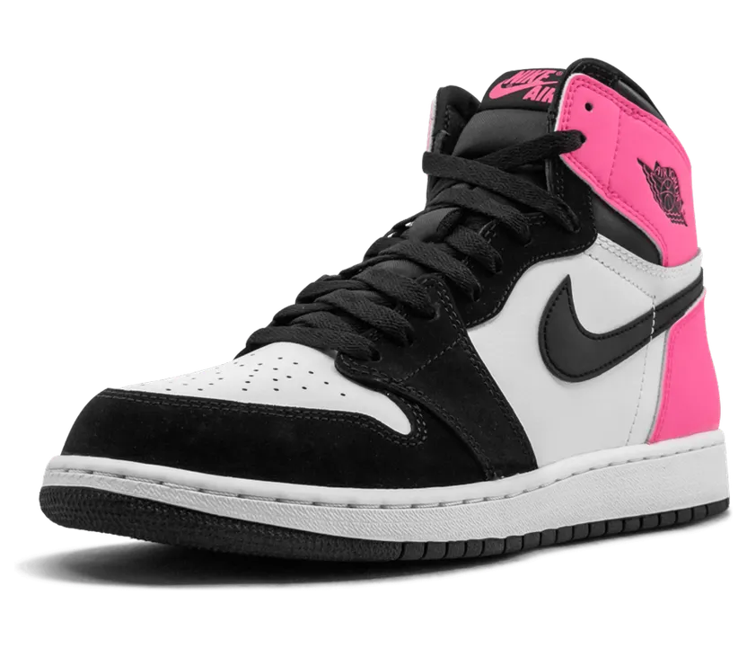 air-jordan-1 881426-009