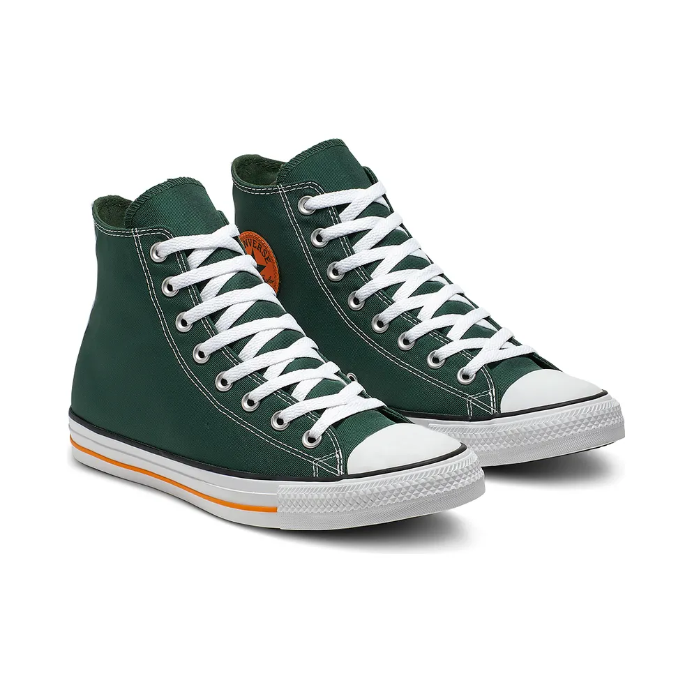 Converse Chuck Taylor All Star Summer Sport High Top (164412C)
