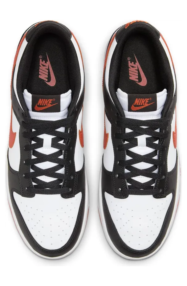 nike-dunk DV0833-108