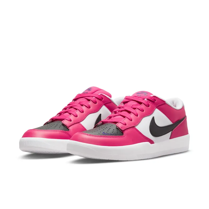 Nike SB Force 58 Premium Rush Pink (DH7505-600)