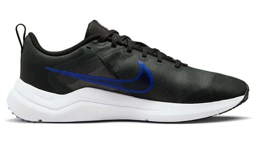 nike-downshifter DD9293-005