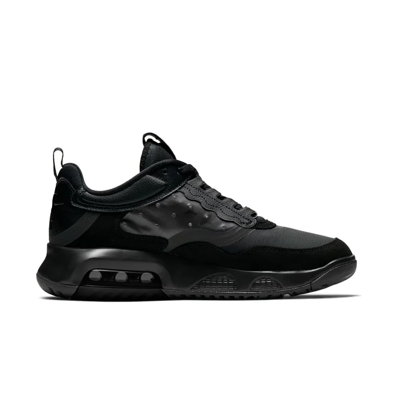 Jordan Max 200 Black (CD6105-002)