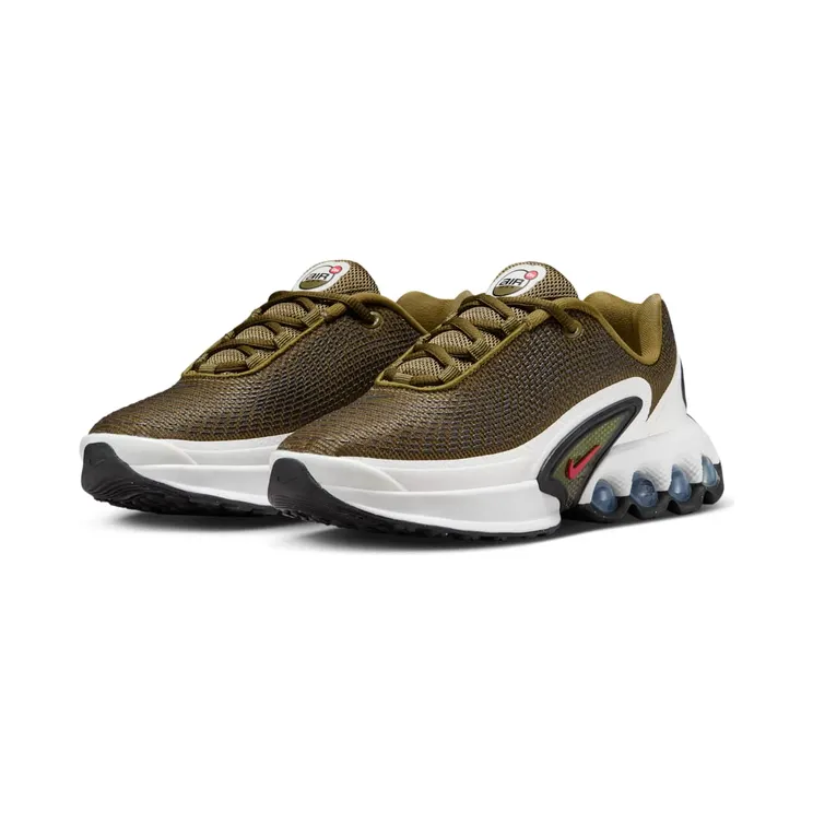 nike-air-max FB8987-300